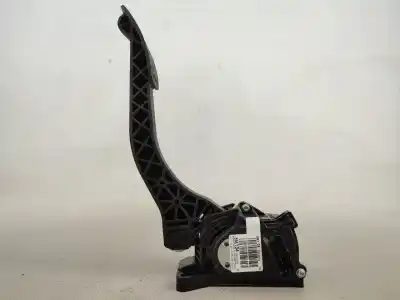 Автозапчасти б/у электронный модуль за peugeot 308 sw ii (lc_, lj_, lr_, lx_, l4_) 1.5 bluehdi 130 ссылки oem iam 9674829180