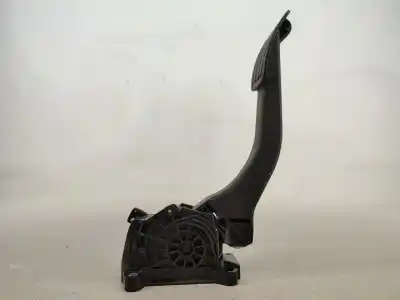 Автозапчасти б/у электронный модуль за peugeot 308 sw ii (lc_, lj_, lr_, lx_, l4_) 1.5 bluehdi 130 ссылки oem iam 9674829180  