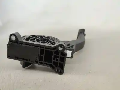 Автозапчасти б/у электронный модуль за peugeot 308 sw ii (lc_, lj_, lr_, lx_, l4_) 1.5 bluehdi 130 ссылки oem iam 9674829180  