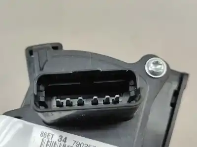 Автозапчасти б/у электронный модуль за peugeot 308 sw ii (lc_, lj_, lr_, lx_, l4_) 1.5 bluehdi 130 ссылки oem iam 9674829180  