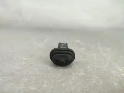 Peça sobressalente para automóvel em segunda mão motor tampa externa de combustível por bmw 5 (e60) 525 d referências oem iam 82289392