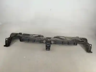 Second-hand car spare part Upper Cross Member for PEUGEOT 508 2.0 16V HDi FAP OEM IAM references   