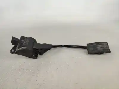 Second-hand car spare part Electronic Module for PEUGEOT 508 2.0 16V HDi FAP OEM IAM references 9686212980  