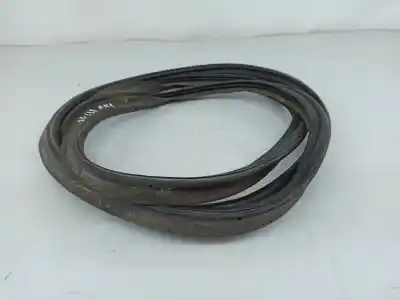 Автозапчастина б/у універсальна гума для skoda octavia iii break (5e5) 1528 ak gasóleo 2015 5p посилання на oem iam 