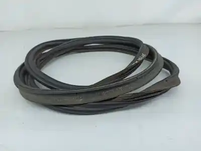 Автозапчастина б/у універсальна гума для skoda octavia iii break (5e5) 1528 ak gasóleo 2015 5p посилання на oem iam   