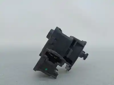 Автозапчастина б/у паливна зовнішня кришка двигуна для skoda octavia iii break (5e5) 1528 ak gasóleo 2015 5p посилання на oem iam 7p0810773d  