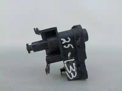 Автозапчастина б/у паливна зовнішня кришка двигуна для skoda octavia iii break (5e5) 1528 ak gasóleo 2015 5p посилання на oem iam 7p0810773d  