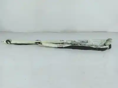 Автозапчасти б/у левая шторка airbag за citroen c4 cactus van (0b_, 0p_) bluehdi 100 ссылки oem iam 9804358980