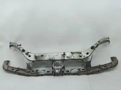 Pièce détachée automobile d'occasion  pour FORD FOCUS I (DAW, DBW)  Références OEM IAM XS418B041CJ  