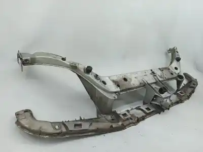 Автозапчастина б/у верхній крести для ford focus i (daw, dbw) 1.8 turbo di / tddi посилання на oem iam xs418b041cj  