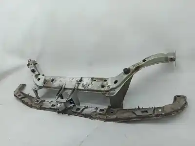 Автозапчастина б/у верхній крести для ford focus i (daw, dbw) 1.8 turbo di / tddi посилання на oem iam xs418b041cj  