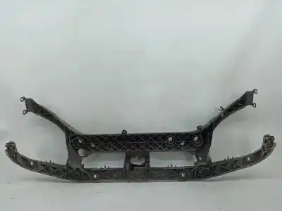 Автозапчастина б/у верхній крести для ford focus i (daw, dbw) 1.8 turbo di / tddi посилання на oem iam xs418b041cj  