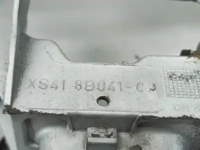 Автозапчастина б/у верхній крести для ford focus i (daw, dbw) 1.8 turbo di / tddi посилання на oem iam xs418b041cj  