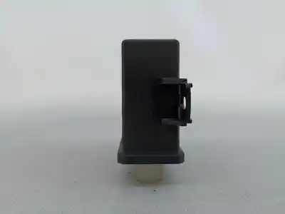 Second-hand car spare part electronic module for audi a3 (8p1) 2.0 tdi 16v oem iam references 8p0907357c  