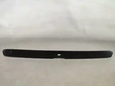 Автозапчастина б/у  для OPEL CORSA B (S93)  Посилання на OEM IAM 8062860  