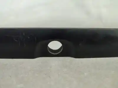 Second-hand car spare part rear tailgate trim for opel corsa b (s93) 1.0 i 12v (f08. f68. m68) oem iam references 8062860  