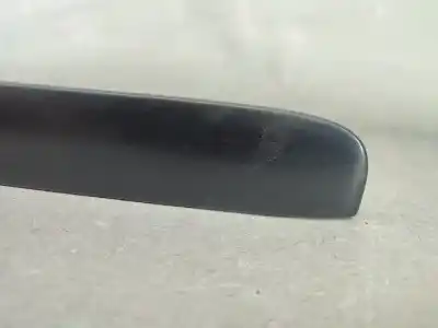 Second-hand car spare part rear tailgate trim for opel corsa b (s93) 1.0 i 12v (f08. f68. m68) oem iam references 8062860  