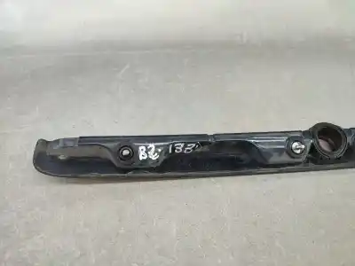 Second-hand car spare part rear tailgate trim for opel corsa b (s93) 1.0 i 12v (f08. f68. m68) oem iam references 8062860  