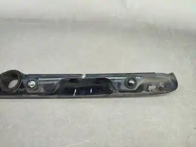 Second-hand car spare part rear tailgate trim for opel corsa b (s93) 1.0 i 12v (f08. f68. m68) oem iam references 8062860  