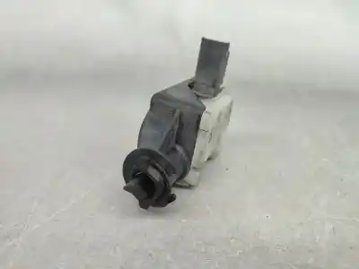 İkinci el araba yedek parçası  için CITROEN DS4 (NX_)  OEM IAM referansları 9651690280  