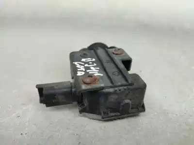 İkinci el araba yedek parçası motor dis kapak yakit için citroen ds4 (nx_) 1.6 hdi 115 oem iam referansları 9651690280  