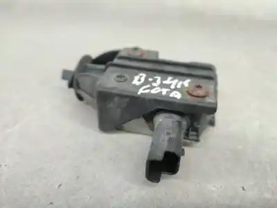 İkinci el araba yedek parçası motor dis kapak yakit için citroen ds4 (nx_) 1.6 hdi 115 oem iam referansları 9651690280  