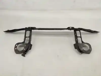 Peça sobressalente para automóvel em segunda mão Reforço Travessa Superior por BMW 3 (E36) 318 tds Referências OEM IAM   