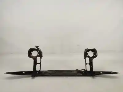 Peça sobressalente para automóvel em segunda mão reforço travessa superior por bmw 3 (e36) 318 tds referências oem iam   