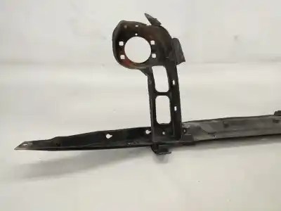 Peça sobressalente para automóvel em segunda mão reforço travessa superior por bmw 3 (e36) 318 tds referências oem iam   