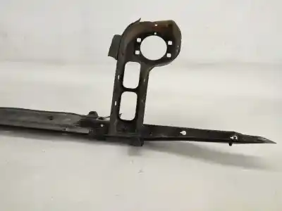 Peça sobressalente para automóvel em segunda mão reforço travessa superior por bmw 3 (e36) 318 tds referências oem iam   