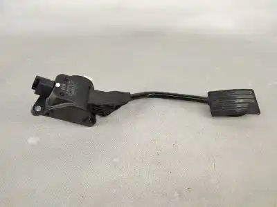 Peça sobressalente para automóvel em segunda mão módulo eletrônico por peugeot 508 sw i (8e_) 2.2 hdi referências oem iam 9686212980