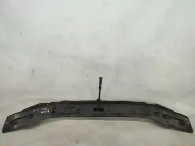 Pezzo di ricambio per auto di seconda mano trasversale superiore per citroen c3 i (fc_, fn_) 1.1 i riferimenti oem iam   