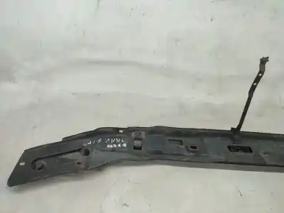 Pezzo di ricambio per auto di seconda mano trasversale superiore per citroen c3 i (fc_, fn_) 1.1 i riferimenti oem iam   