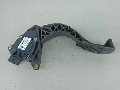 Pezzo di ricambio per auto di seconda mano Modulo Elettronico per RENAULT CLIO V (BF_) 1.0 TCe 100 (B7MT) Riferimenti OEM IAM 180108467R  