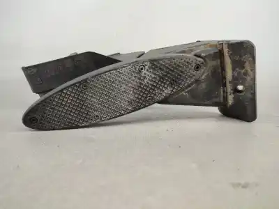 Second-hand car spare part Electronic Module for MINI MINI (R56) One OEM IAM references 6PV00937900  