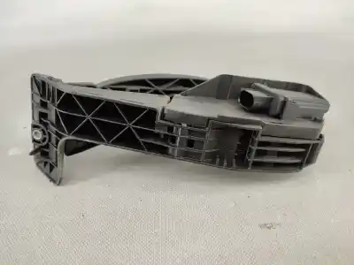 Second-hand car spare part electronic module for mini mini (r56) one oem iam references 6pv00937900  