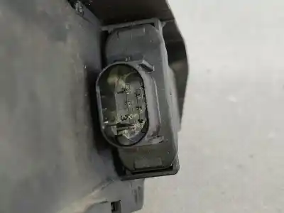 Second-hand car spare part electronic module for mini mini (r56) one oem iam references 6pv00937900  