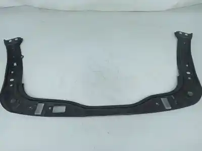 Автозапчасти б/у верхняя поперечина за mini mini (r56) one ссылки oem iam 7147911  