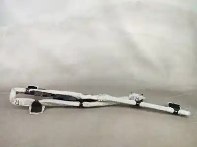 Pezzo di ricambio per auto di seconda mano airbag a tendina destro per bmw x1 (e84) xdrive 18 d riferimenti oem iam 85299117810z