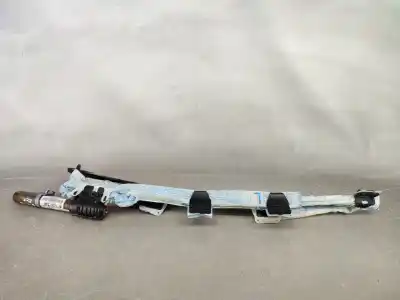 Pezzo di ricambio per auto di seconda mano airbag a tendina sinistro per bmw x1 (e84) xdrive 18 d riferimenti oem iam 84299117710v