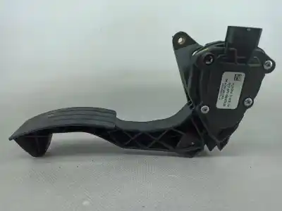 Автозапчасти б/у электронный модуль за renault twingo iii (bcm_) 1.0 sce 70 ссылки oem iam a4532900800