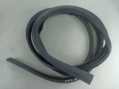 Автозапчасти б/у универсальная резина за renault twingo iii (bcm_) 1.0 sce 70 ссылки oem iam 