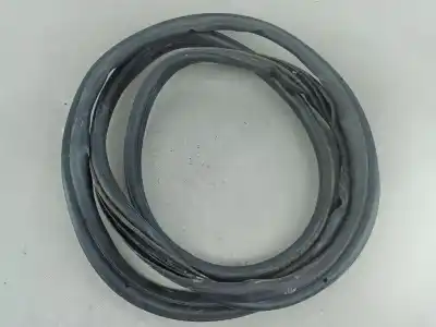 Автозапчасти б/у универсальная резина за renault twingo iii (bcm_) 1.0 sce 70 ссылки oem iam 