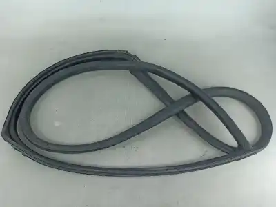 Автозапчасти б/у универсальная резина за MINI MINI (R56) One ссылки OEM IAM   