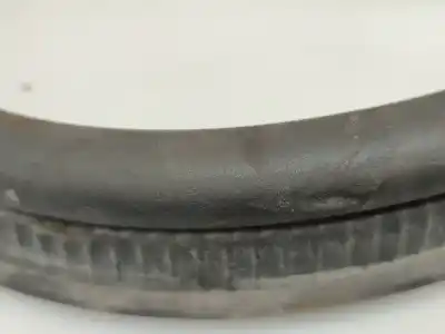 Second-hand car spare part generic rubber for renault clio v (bf_) 1.0 tce 100 (b7mt) oem iam references   