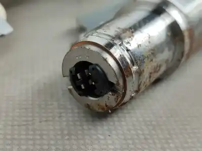 Second-hand car spare part right curtain airbag for kia ceed sw (ed) 1.6 oem iam references 605287400  