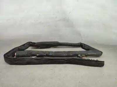 Автозапчасти б/у правая шторка airbag за peugeot 308 sw ii (lc_, lj_, lr_, lx_, l4_) 1.6 hdi / bluehdi 115 (lcbhxm lcbhxt) ссылки oem iam 9805768380