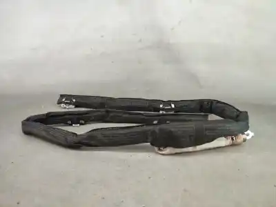 Автозапчастина б/у правий шторковий airbag для peugeot 308 sw ii (lc_, lj_, lr_, lx_, l4_) 1.6 hdi / bluehdi 115 (lcbhxm lcbhxt) посилання на oem iam 9805768380  