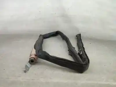 Автозапчастина б/у правий шторковий airbag для peugeot 308 sw ii (lc_, lj_, lr_, lx_, l4_) 1.6 hdi / bluehdi 115 (lcbhxm lcbhxt) посилання на oem iam 9805768380  