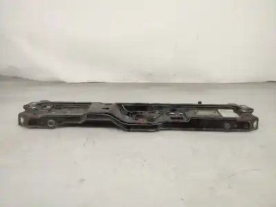 Peça sobressalente para automóvel em segunda mão  por OPEL COMBO TOUR  Referências OEM IAM   